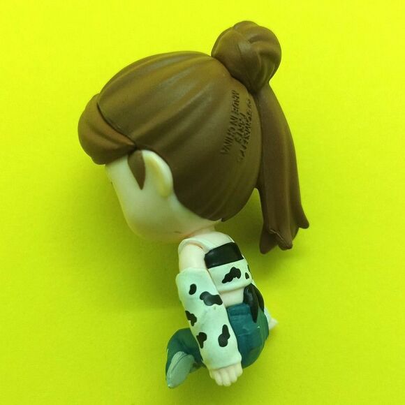 Le sserafim antifragile figurine - Picture 4 of 5